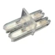 AnyCut samler - 12V