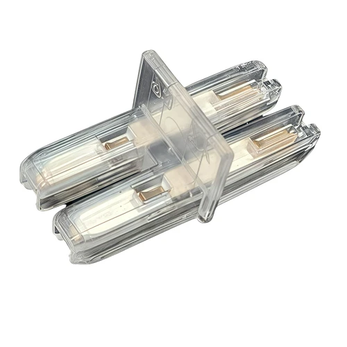 AnyCut samler - 12V/24V DC