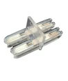 AnyCut samler - 12V