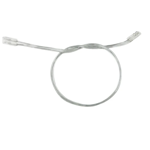 AnyCut samler med ledning - 30cm ledning, 12V/24V DC