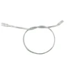 AnyCut samler med ledning - 30cm ledning, 12V DC