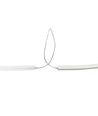 AnyCut samler med ledning - 30cm ledning, 12V DC