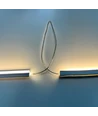 AnyCut samler med ledning - 30cm ledning, 12V DC