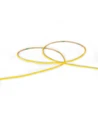 5m 7W/m 3mm COB-LED strip RA93 - 24V DC, IP20, 400 LED pr. meter, COB LED