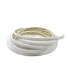 10m Neon RGBIC COB LED strip - 21W/m, 720 LED pr. meter, 24V, IP67