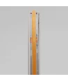 5m 6,5W/m 4000K RA95 Dot-free COB-LED strip - IP20, 320 LED pr. meter, 24V, COB LED