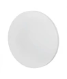 36W Smart Home loftslampe med stjernecover - Kompatibel med Amazon Alexa, RGB+CCT, Google Home