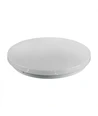36W Smart Home loftslampe med stjernecover - Kompatibel med Amazon Alexa, RGB+CCT, Google Home