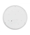 36W Smart Home loftslampe med stjernecover - Kompatibel med Amazon Alexa, RGB+CCT, Google Home
