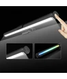 Monitor Light Bar CCT+RGB - 44cm, RGB backlight