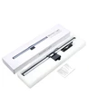 Monitor Light Bar CCT+RGB - 44cm, RGB backlight