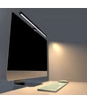 Monitor Light Bar CCT+RGB - 44cm, RGB backlight