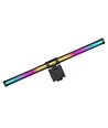Monitor Light Bar CCT+RGB - 44cm, RGB backlight