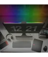 Monitor Light Bar CCT+RGB - 44cm, RGB backlight