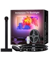 TV Sync LED strip - 3,8m, HDMI box