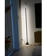 145cm RGBIC+CCT hjørnelampe - Wifi, app styring, 48W