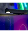 45cm Skærmlys CCT lampe - 5V USB, 4W, touch styring