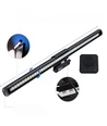 55cm Skærmlys CCT lampe - 5V USB, 7W, trådløs styring