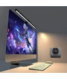 55cm Skærmlys CCT lampe - 5V USB, 7W, trådløs styring