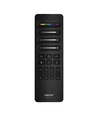 Fjernbetjening til 5i1 DMX strip controllers - 2,4ghz