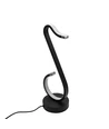 Node RGBIC lampe - 31cm, Bluetooth, 5V USB