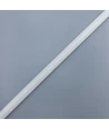 5m Spejl LED strip - 12W/m, 12V, Ingen klippeafstand