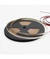 20m LongRun LED strip - Uden spændingsfald, 8W/m, IP20, 160 LED pr. meter, 24V, Osram LED, RA94
