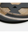 25m LongRun LED strip - Uden spændingsfald, 8W/m, IP20, 160 LED pr. meter, 24V, Osram LED, RA94