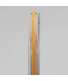 10m LongRun Dot-free COB-LED strip - Uden spændingsfald, 10,5W/m, IP20, 312 LED pr. meter, 24V, COB LED, RA95
