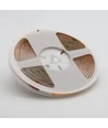 10m LongRun Dot-free COB-LED strip - Uden spændingsfald, 10,5W/m, IP20, 312 LED pr. meter, 24V, COB LED, RA95