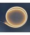 3m Spejl LED strip - 12W/m, 12V, Ingen klippeafstand