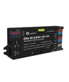 Gledopto GL-C-616WL WLED Controller - 5V (75W) 12V (180W) 24V (360W)