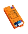 Gledopto GL-C-016WL-D WLED Controller - 5V (75W), 12V (180W), 24V (360W)