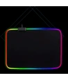 Musemåtte RGB - 35x25cm