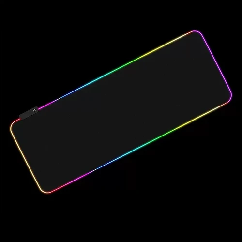 Musemåtte RGB - 80x30cm