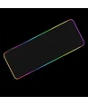 Musemåtte RGB - 80x30cm