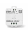 RGBIC SP538E strip controller - Wifi, Bluetooth, RF, 5V/12V/24V