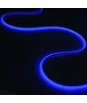 5m RGBIC Neon LED strip - 15 cm ledning, 10W/m, 576 LED pr. meter, 24V, IP67