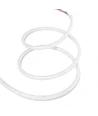 10m RGBIC Neon LED strip - 15 cm ledning, 10W/m, 576 LED pr. meter, 24V, IP67