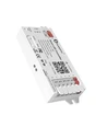 Gledopto RGB+CCT Matter Controller - 12V/24V, 12V (240W) 24V (480W)