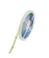 10m 9W/m Grøn COB-LED strip - 24V DC, IP20, 320 LED/m