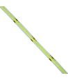 10m 9W/m Grøn COB-LED strip - 24V DC, IP20, 320 LED/m