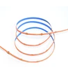 10m 9W/m Pink COB-LED strip - 24V DC, IP20, 320 LED/m
