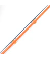 10m 9W/m Lilla COB-LED strip - 24V DC, IP20, 320 LED/m