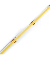 10m 9W/m Gul COB-LED strip - 24V DC, IP20, 320 LED/m