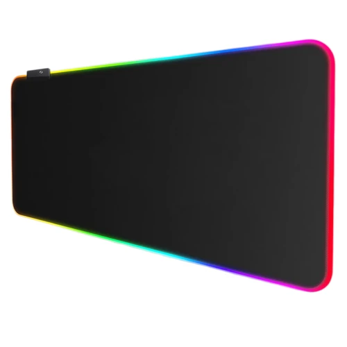 Musemåtte RGB - 90x30cm