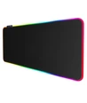 Musemåtte RGB - 90x30cm