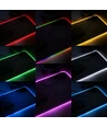 Musemåtte RGB - 90x30cm