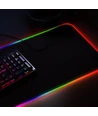 Musemåtte RGB - 80x30cm