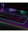 Musemåtte RGB - 80x30cm